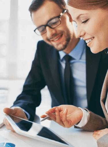 DERECHO CIVIL - CIVIL FAMILIA- SUCESIONES Y CONTRATOS SUAREZ&SUAREZ ABOGADOS BOGOTA